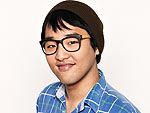 Idol Castoff Heejun Han: 'J.Lo Is Devastated Without Me'