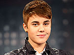 Justin Bieber Talks About the Most Important Quality in a Boyfriend | Justin Bieber