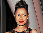How Do You Pronounce Gugu Mbatha-Raw?