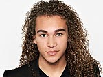 DeAndre Brackensick Understands Why He Got Cut from American Idol