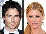 Celebs Confess: The Star I Love Following on Twitter