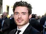 Richard Madden Discusses His Game of Thrones Costumes – and Taking Them Off