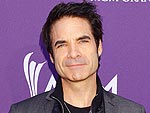 Train's Patrick Monahan: It's Awesome to Be No. 1 in Lebanon!