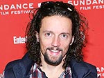 Jason Mraz Attempts to Define a Four-Letter Word