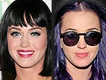 Katy Perry: Much Ado About Her Do!
