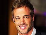 Behind the Scenes of William Levy's Shirtless Photo Shoot!