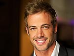 Behind the Scenes of William Levy's Shirtless Photo Shoot!