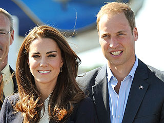 William & Kate's Whirlwind Year | Kate Middleton, Prince William