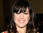Kelly Clarkson Turns 30! | Kelly Clarkson