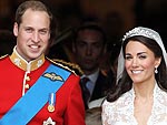 Relive William & Kate's Royal Wedding! | Royal Wedding, Kate Middleton, Prince William