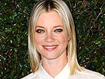 Amy Smart: Four Pets Is a 'Full House' | Amy Smart