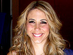 Elise Testone 'Felt Like the Mama' on American Idol