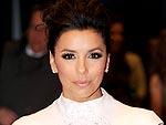 Eva Longoria Names Her Favorite Desperate Housewives Episode | Eva Longoria