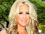 Kim Zolciak: 'I'm Living a Dream' | Kim Zolciak
