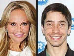 Celebs Reveal: My Reality Show Obsession | Justin Long, Kristin Chenoweth