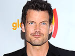 GCB Hunk Mark Deklin Discusses His Incredible Abs