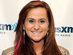 American Idol's Skylar Laine: I'm Moving to Nashville