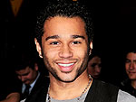 Get a Backstage Tour of Godspell with Corbin Bleu