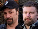 Deadliest Catch Captains: 'Crab Fishing Is Like Going to Jail'