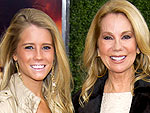 Kathie Lee and Cassidy Gifford: The Secret to Our Relationship
