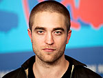 Happy Birthday to Our Favorite Vampire | Robert Pattinson