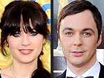 Celebs Reveal: The Best Advice My Mom Ever Gave Me