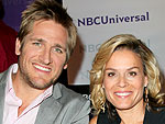 Around the World in 80 Plates: Hosts Cat Cora & Curtis Stone Dish on What to Expect | Curtis Stone