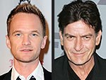 What Players! Stars on Game Shows