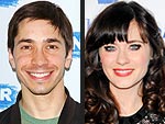 Which Celeb Doles Out the Best Dating Advice?