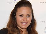 Kaela Humphries: Being a Plus-Sized Model Makes Me 'Ecstatic Every Day'