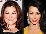 Drop Dead Diva's Brooke Elliott: What Guest Star Kim Kardashian Is Really Like