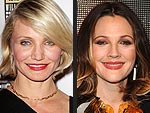 So You Think You Can Dance: Stars Bust a Move