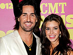 Jake Owen Reveals the Best Thing About Being Married