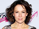 Dirty Dancing Turns 25: Jennifer Grey Talks About Her Favorite Dance Scene with Patrick Swayze