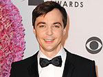 Jim Parsons Hopes His Big Bang Theory Costars See Him on Broadway
