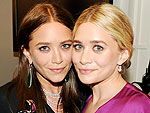A Double Happy Birthday to Mary-Kate and Ashley Olsen
