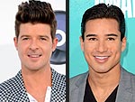 Celebs Reveal: My Summer Hot Spot