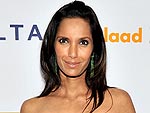 Top Chef's Padma Lakshmi Shares Her Entertaining Tips