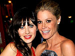 Stars Confess: My Favorite Way to Unwind