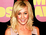 Why Kellie Pickler Loves Going Glam – but Prefers to Be 'Just Kellie'