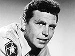 Remembering Andy Griffith