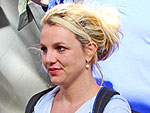 Britney Spears Takes a Family Vacation to Maui | Britney Spears