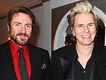 Duran Duran 'Sadly' Says Goodbye to Groupies