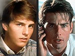 Tom Cruise's Greatest Hits! | Tom Cruise