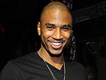 Trey Songz: His Essential Summer Party Tunes