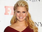 Happy Birthday, Jessica Simpson