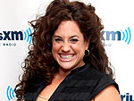 Why Marissa Jaret Winokur Hates Craft Services