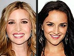 Celebs Reveal: My Summer Beauty Essential