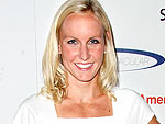 Olympian Jessica Hardy: Meeting Princess Kate Would Be a Dream Come True