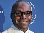Carl Lewis Explains What It Feels Like to Win the Gold